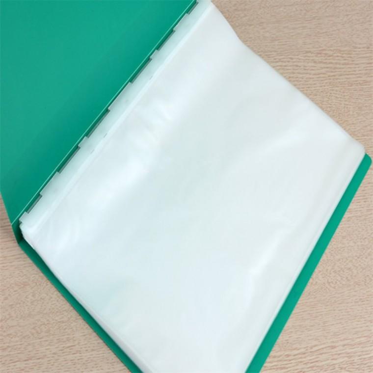 화일속지 100P 파일리필속지 화일리필속지 a4파일리필 악보파일리필 악보화일리필