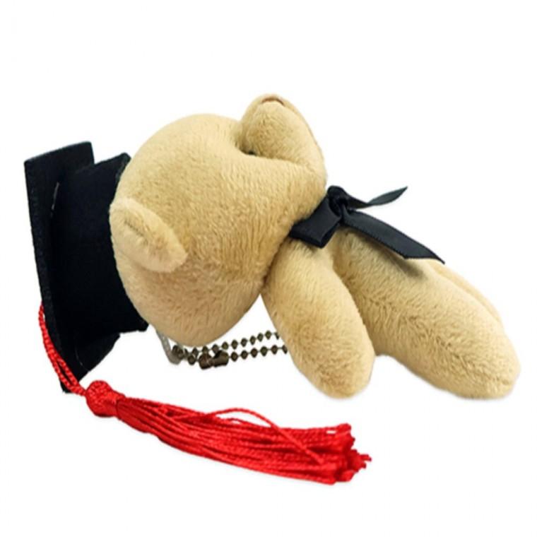 곰돌이키링 인형키링 예쁜키링