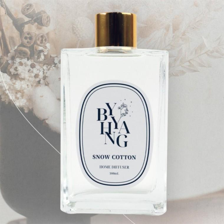 홈디퓨저 100ml 새해선물 은은한디퓨저