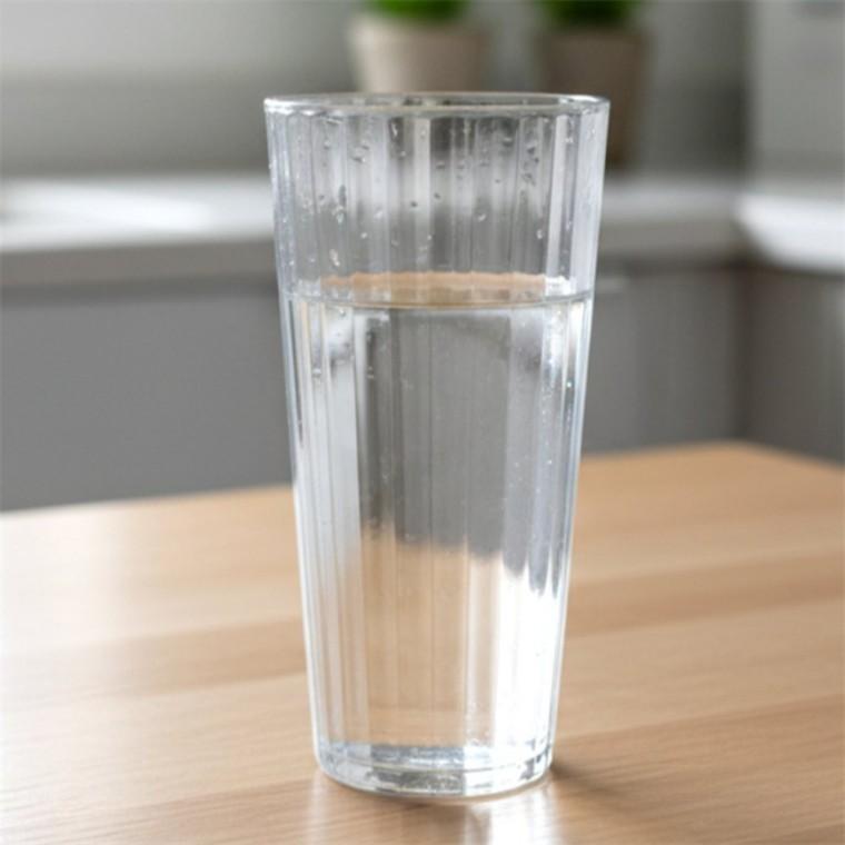 투명물컵 450ml 카페다회용컵 업소용플라스틱컵
