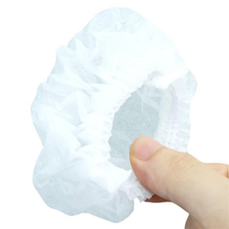 진공청소기필터 50p 청소기먼지필터 청소기먼지봉투