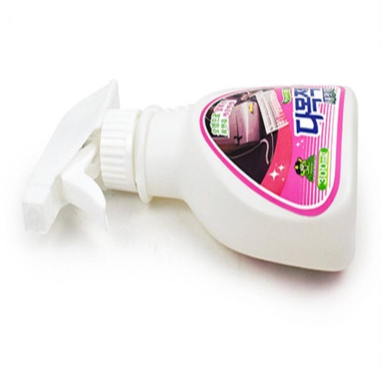 다목적세정제 300ml 주방청소세제 다용도세정제