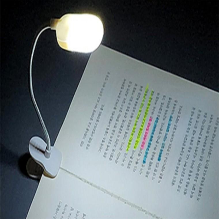 LED 헤드캡 독서등 관절조명 북라이트 집게자바라독서등 책독서등 led독서등