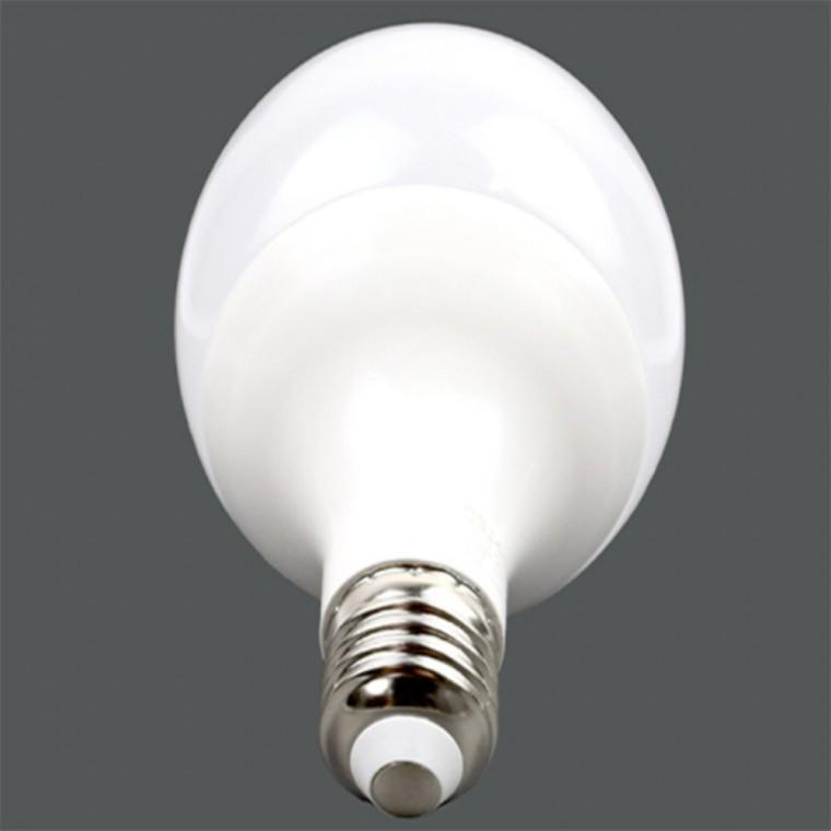 볼라이트 E26 12W LED에디슨전구 전구색전구