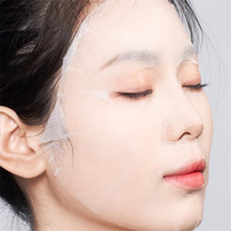 마스크시트 10p 마스크팩시트 마스크거즈