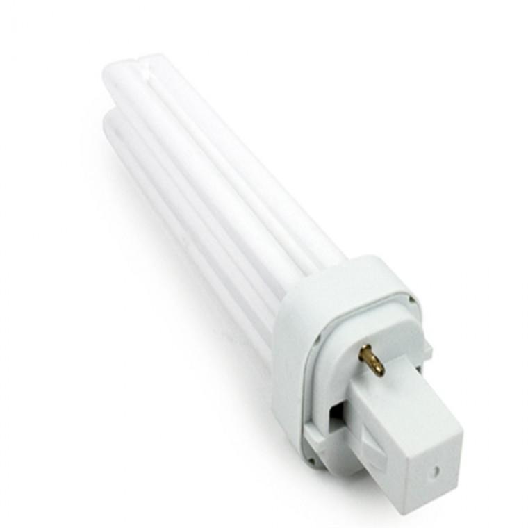 오스람램프 FDX-26W 욕실램프 FPX