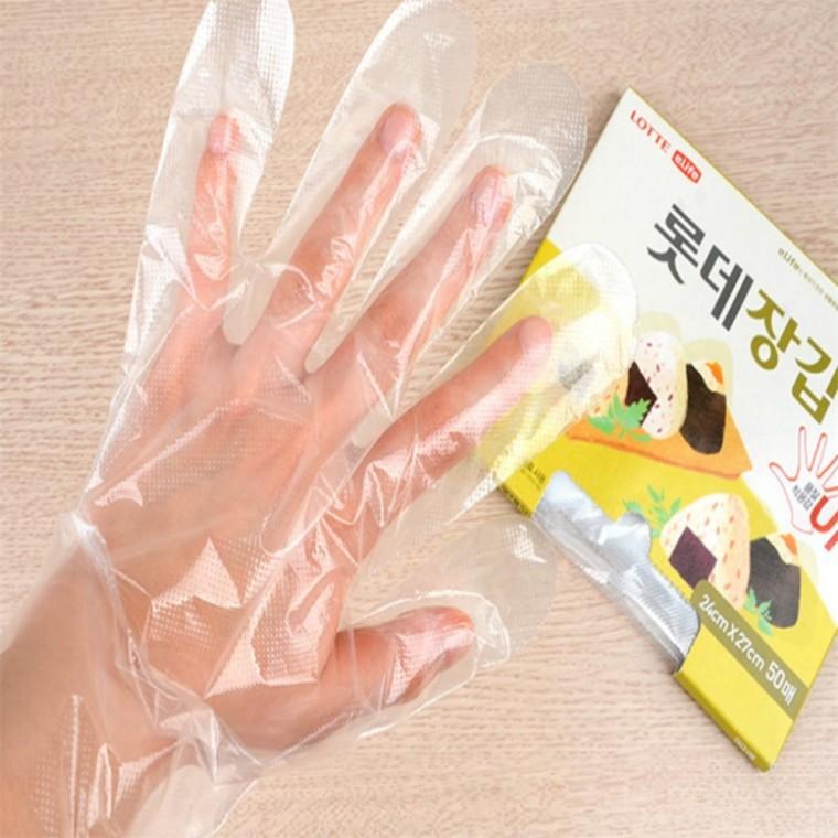 위생장갑 알뜰형 일회용손비닐장갑 식품용장갑 치킨장갑 주방비닐장갑 비닐장갑