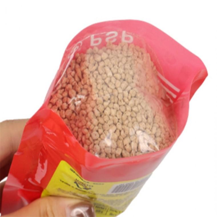 금붕어사료 100g 열대어사료 금붕어밥
