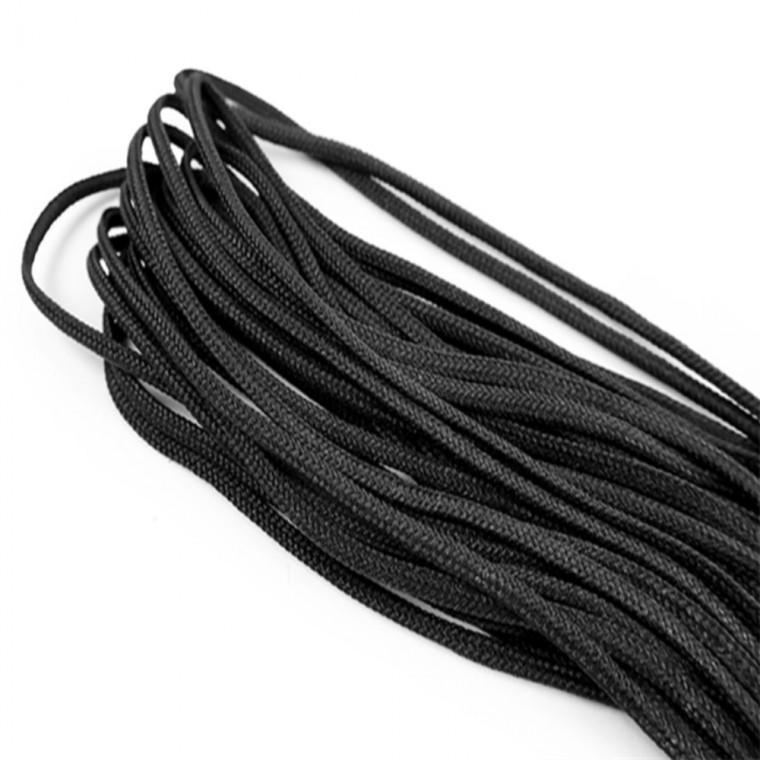철끈 40cm 서류끈 제본끈