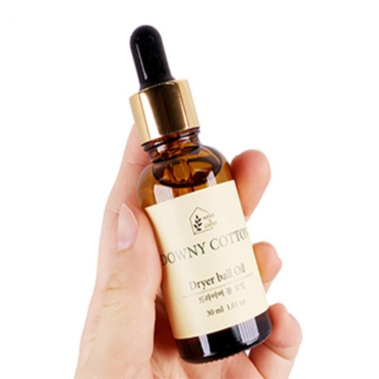 건조기오일 30ml 베이비파우더오일 라벤다오일
