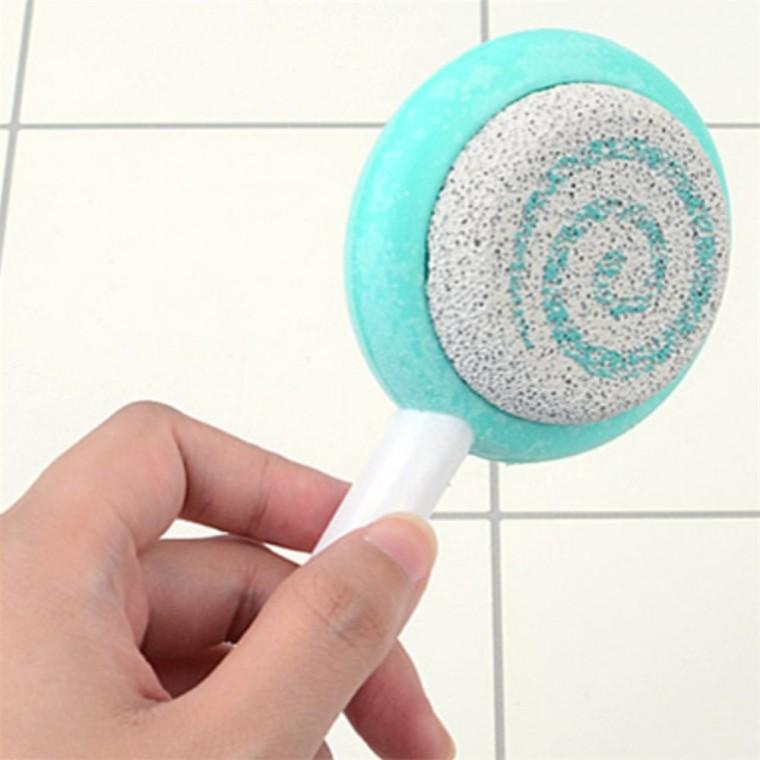 발 각질제거기 샌드풋파일 발뒤꿈치각질제거 발굳은살제거기 발꿈치각질제거 발각질케어