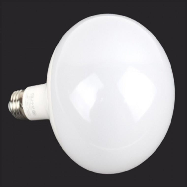 LED볼램프 E26 15W 볼라이트 에디슨조명