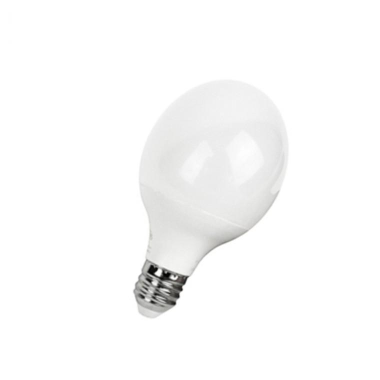 장수 LED 볼전구 8W 롱넥 인테리어조명 외부조명