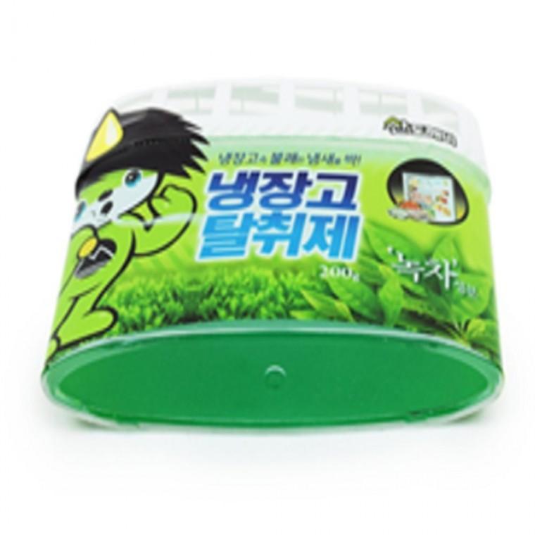 냉장고 탈취제 냉장고탈취 강력한냉장고탈취제