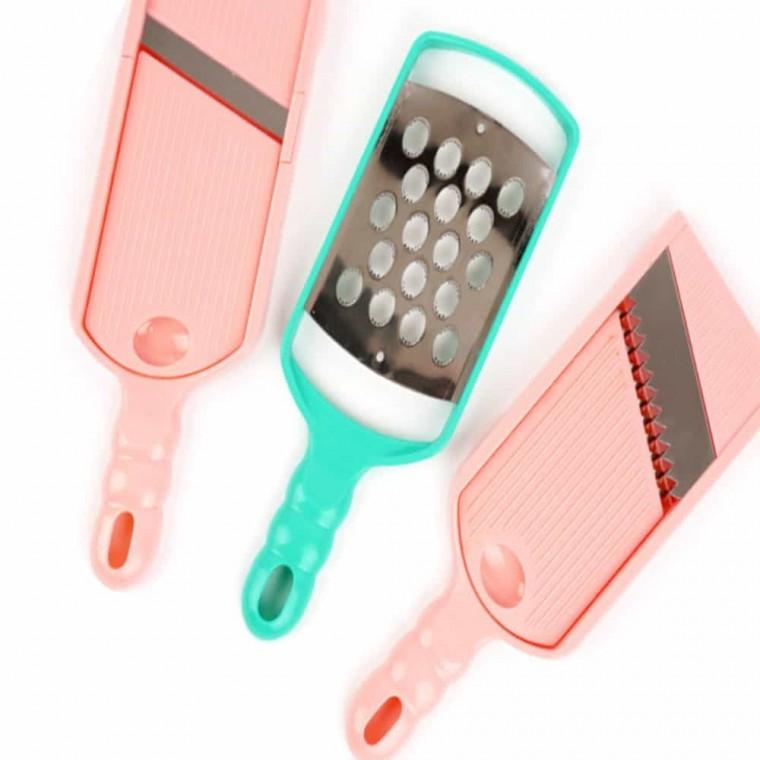 채칼 강판 조리칼 양배추채칼 무채칼