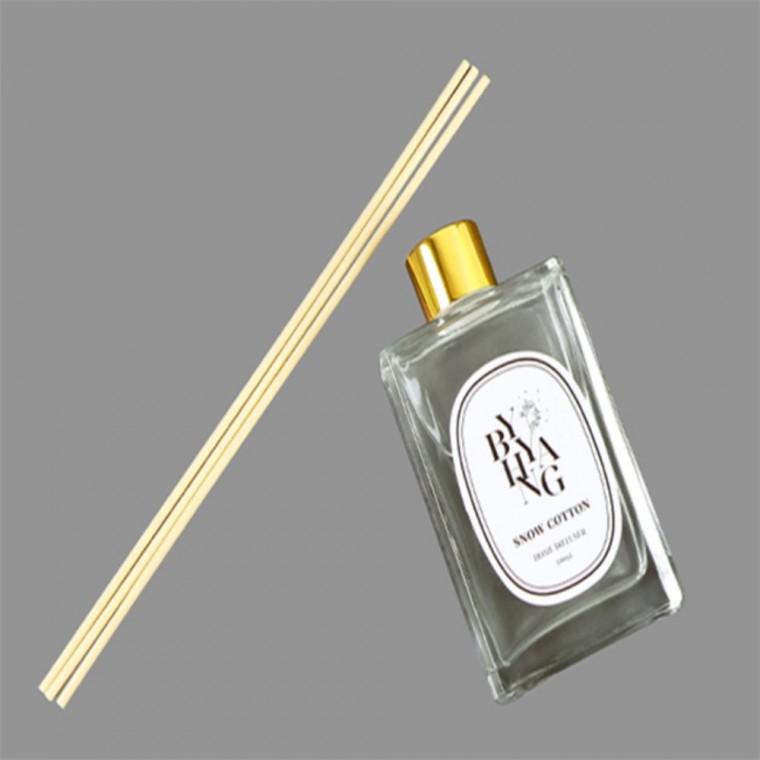 홈 디퓨저 100ml 실내방향제디퓨저 옷방방향제 사무실방향제 집향기좋은디퓨져 신혼부부선물