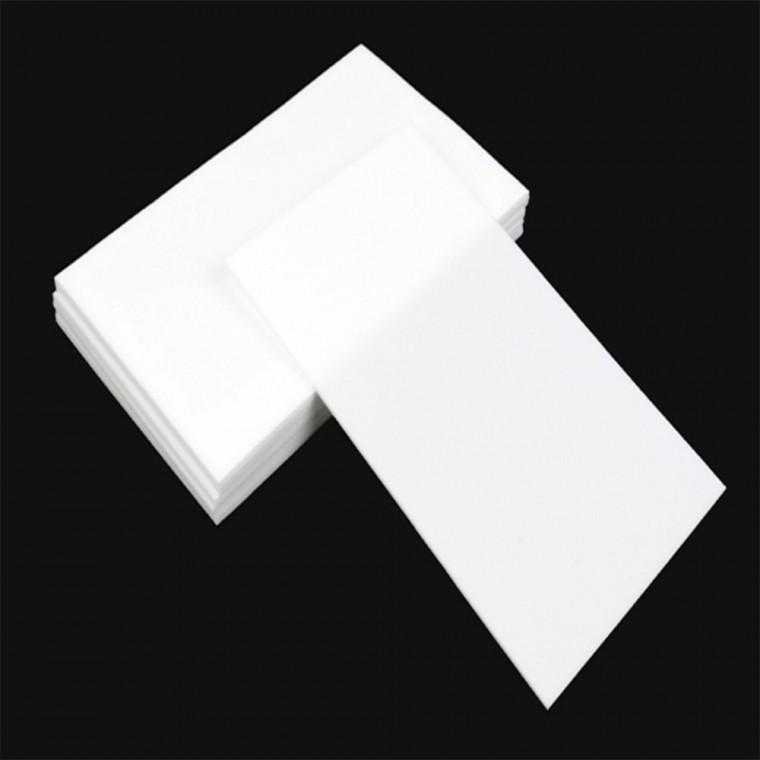 찌든때 클리너 다목적클리너 멜라민폼 싱크대클리너