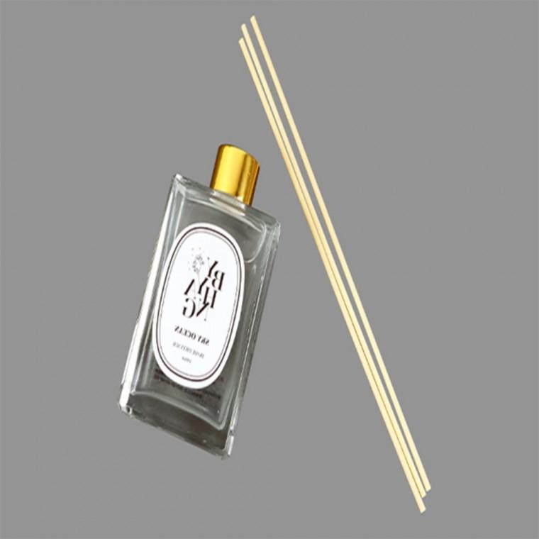 프리미엄 디퓨저 100ml 카페방향제 침실디퓨저 라벤더방향제