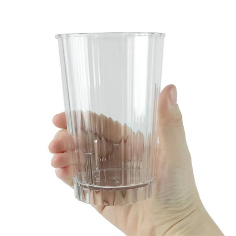 커피컵 300ml 아이스컵 물컵 카페커피컵