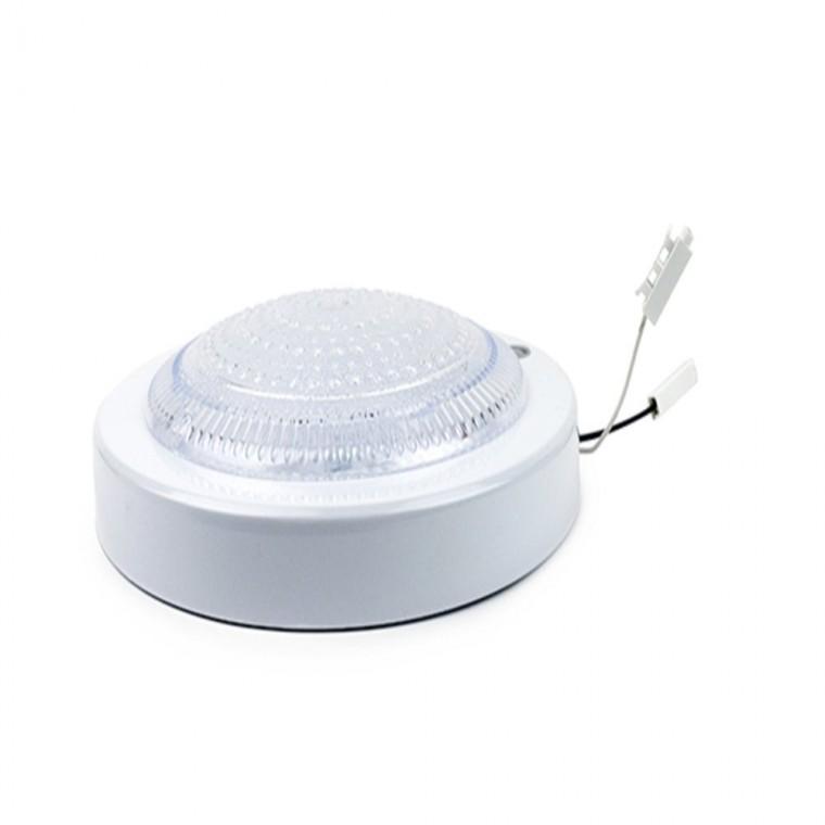 LED 센서등 15W 현관센서등 천장등 거실조명