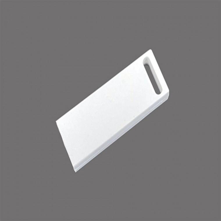 USB C타입 C타입USB 미니USB 컴퓨터USB