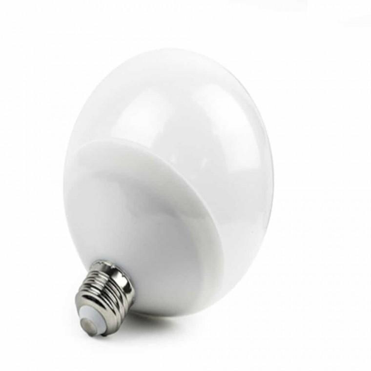 장수 LED 볼전구 E26 15W led원형전구 LED방등