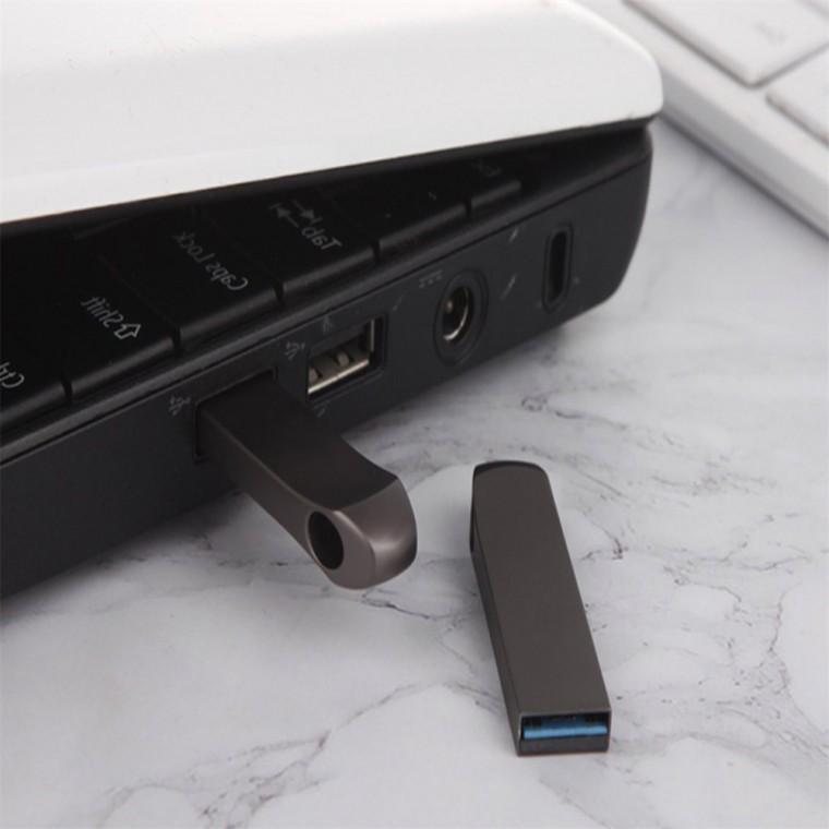 USB 메모리 USB3.0메모리 이동식디스크 USB메모리