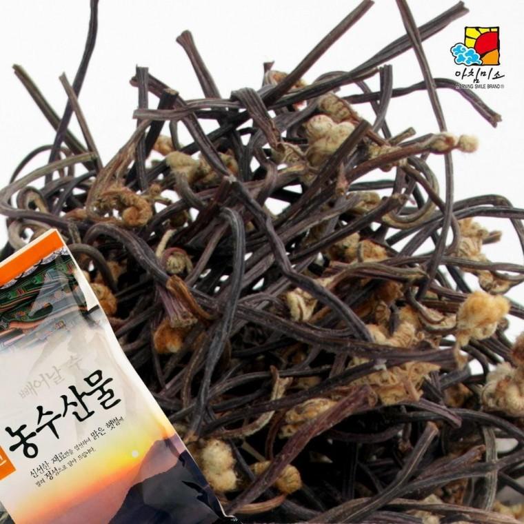 건고사리 1kg