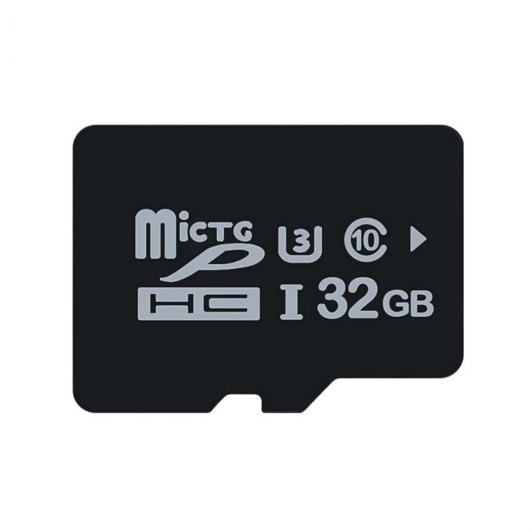 SD 메모리카드 32GB 스마트폰 카메라 MP3 호환