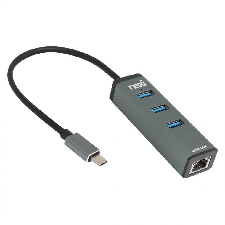USB 3.0 와이파이6 듀얼안테나 무선랜카드 동글이 5G 송수신기 외장형 컴퓨터 데스크탑 노트북 PC