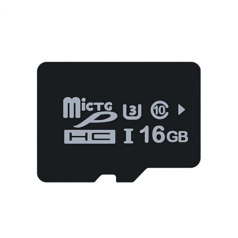 SD 메모리카드 16GB 스마트폰 카메라 MP3 호환
