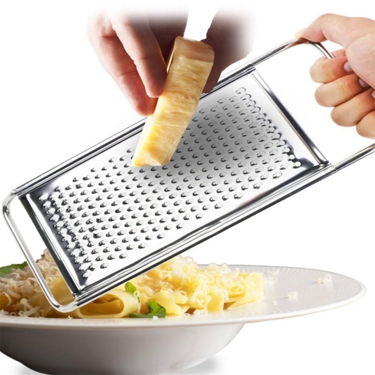 그레이터 치즈강판 치즈갈기 생강강판