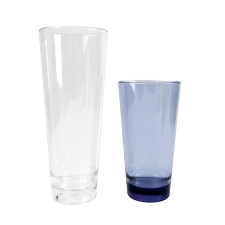까페컵 아이스커피컵 카페물컵 물컵