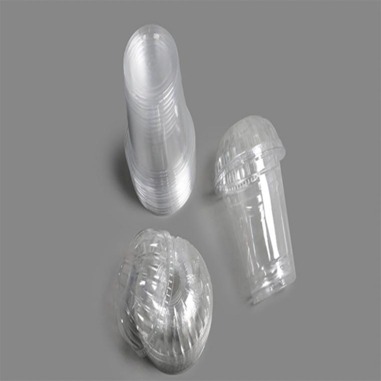 아이스컵 컵과일용기 투명플라스틱컵 커피테이크아웃컵