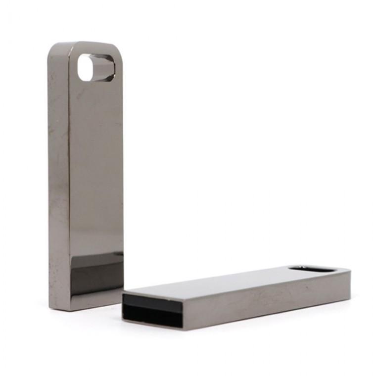 USB 2.0 미니USB 이동식디스크 USB플래시드라이브