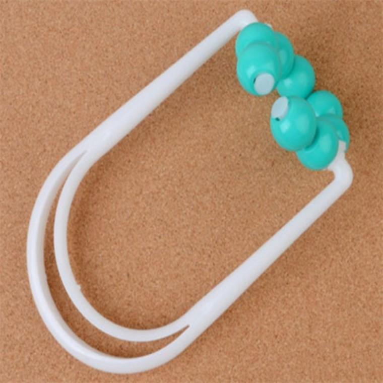 종아리마사지롤러 다리맛사지기 종아리 마사지기