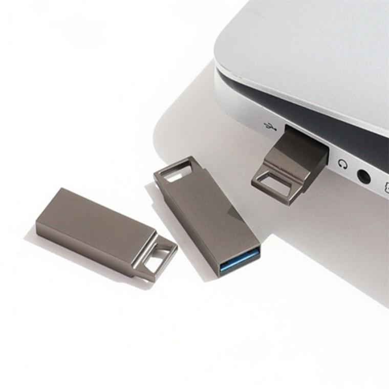 C타입 USB 미니USB 핸드폰USB USB3.0메모리