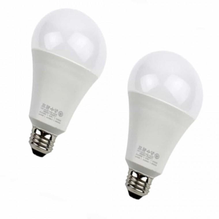 장수 LED벌브 15W 볼라이트 LED볼구