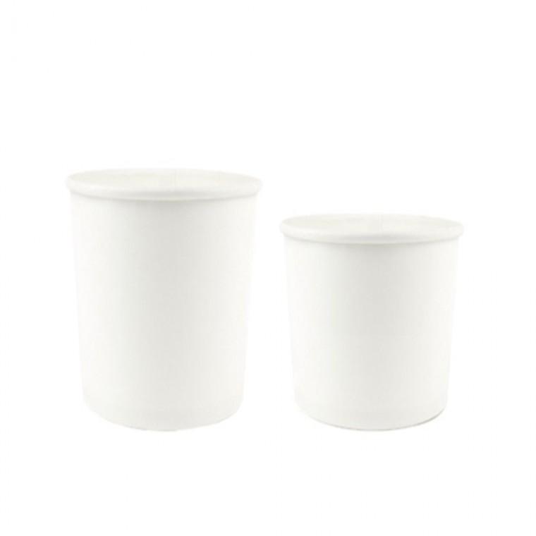 떡볶이 용기 덮밥포장용기 디저트포장용기 테이크아웃용기