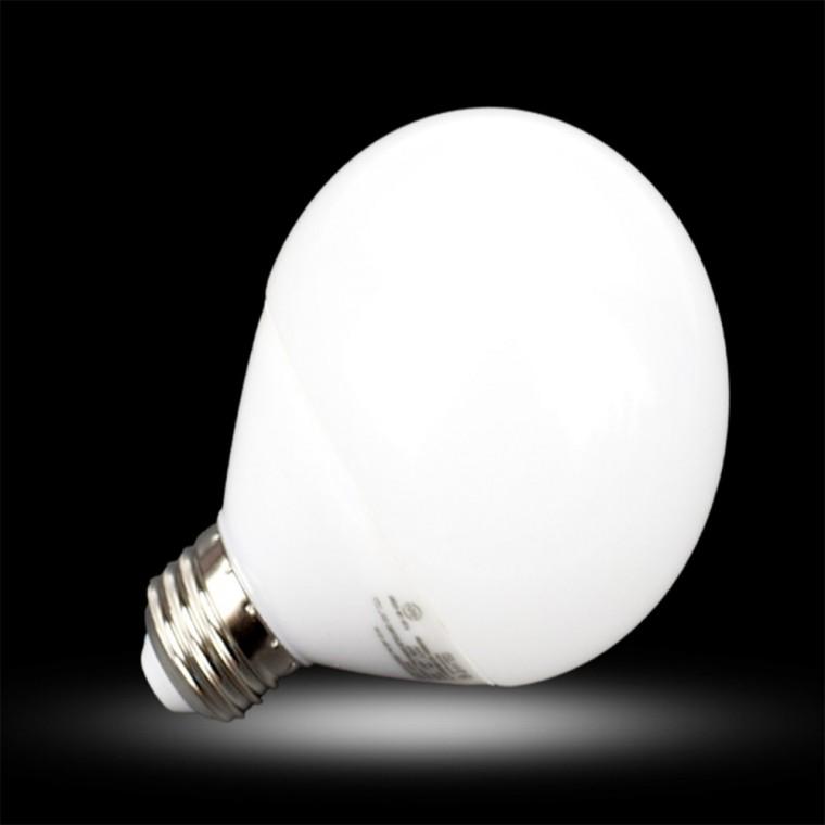 침실등 LED12W 테이블등 침실스탠드조명