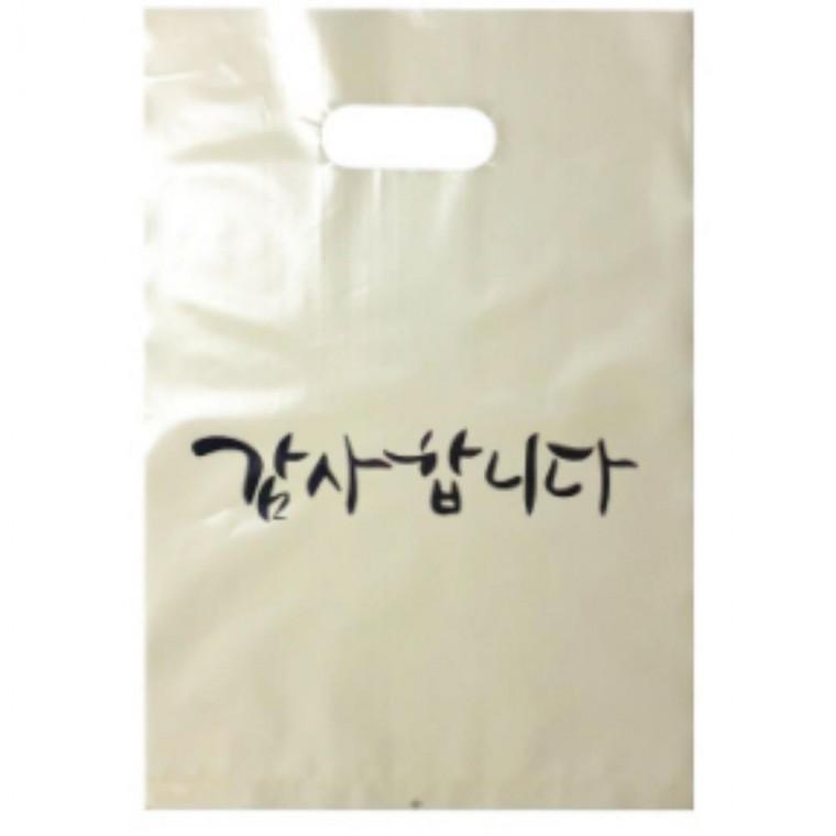 감사 봉투 100매 대용량