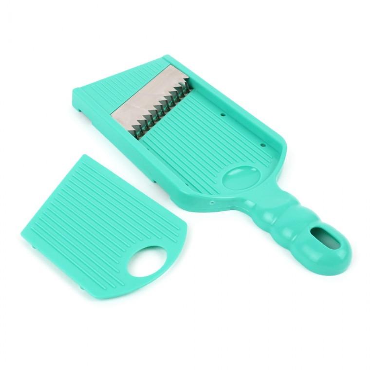 채칼 당근채썰기 채칼슬라이서 양배추슬라이스 야채채칼 오이채썰기
