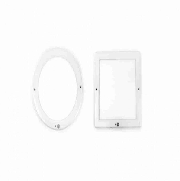 LED센서등 20W 아파트현관센서등led 센서현관등 현관문조명