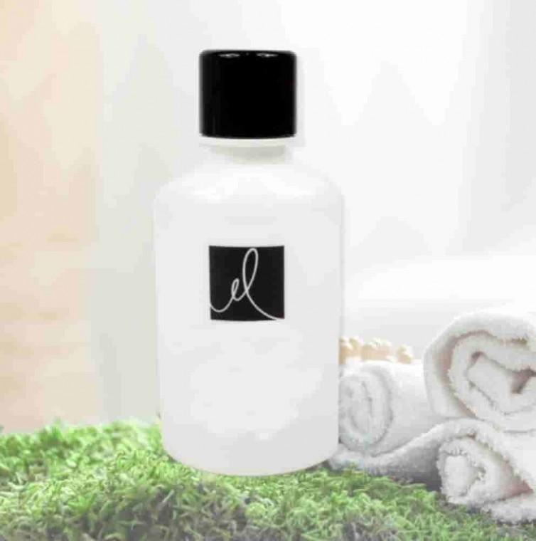 여행용 헤어 컨디셔너 50ml 5개 헤어컨디셔너 휴대용트리트먼트 여행용컨디셔너 여행용세면도구