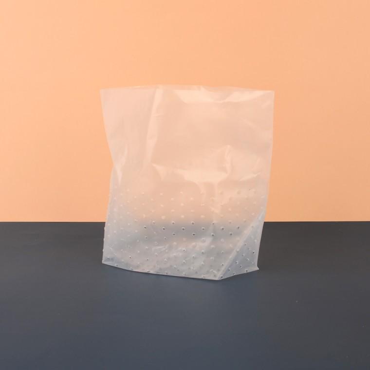 물빠짐봉투 30P 일회용봉투 음식물거름망 음식물쓰레기 잔반처리 일회용거름망