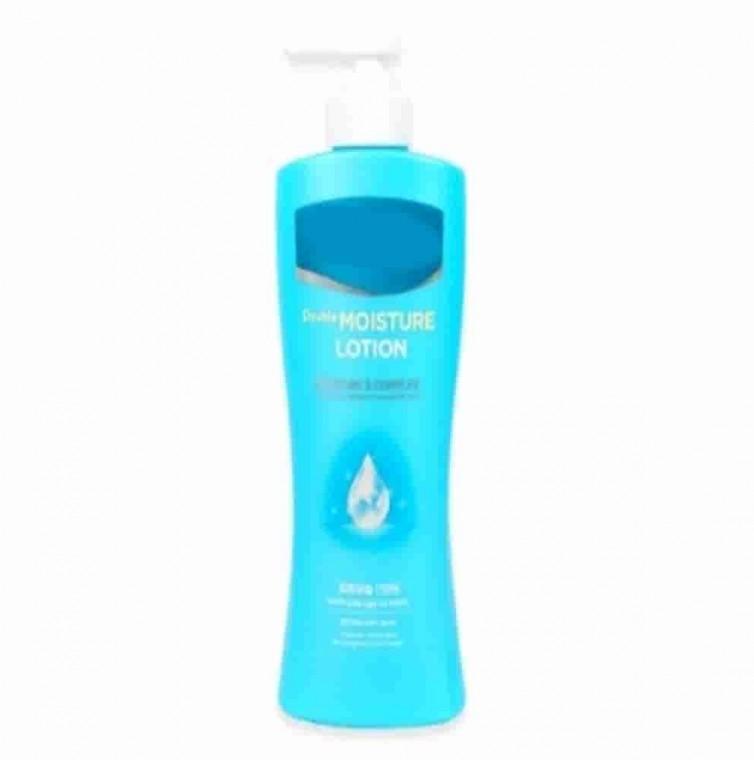 극건성용 바디로션 450ml 8개 대용량로션 바디보습크림 고보습로션