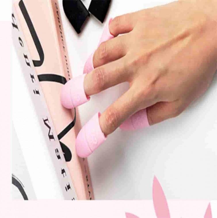 젤네일 쏙오프 클립 손톱케어 젤네일제거리무버 젤네일제거스틱