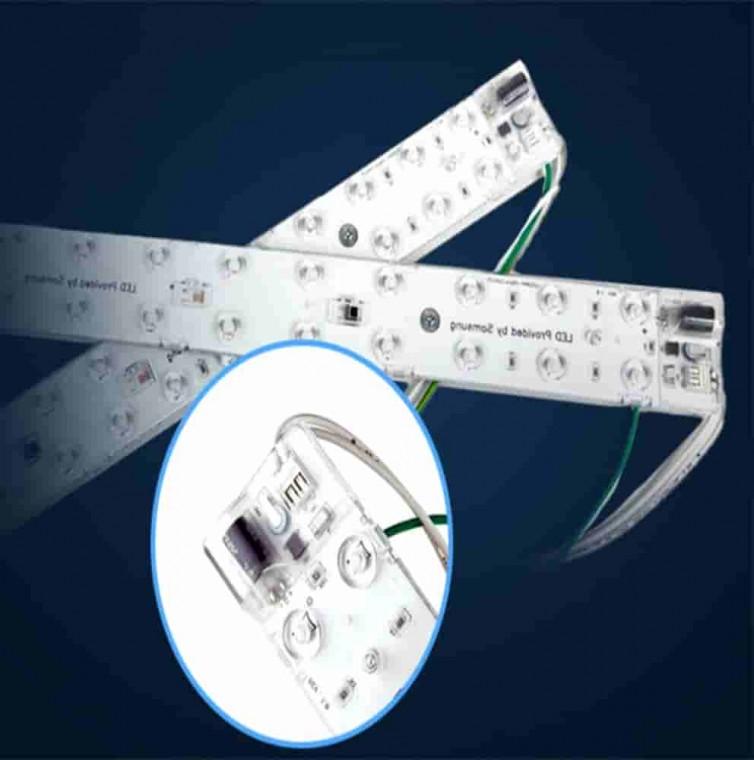 LED 리폼모듈 led리폼램프25w led모듈교체용 led방등모듈