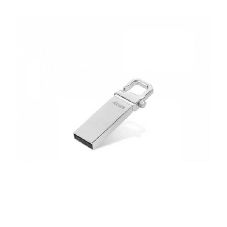 루미나D usb 메모리 holder 32gb