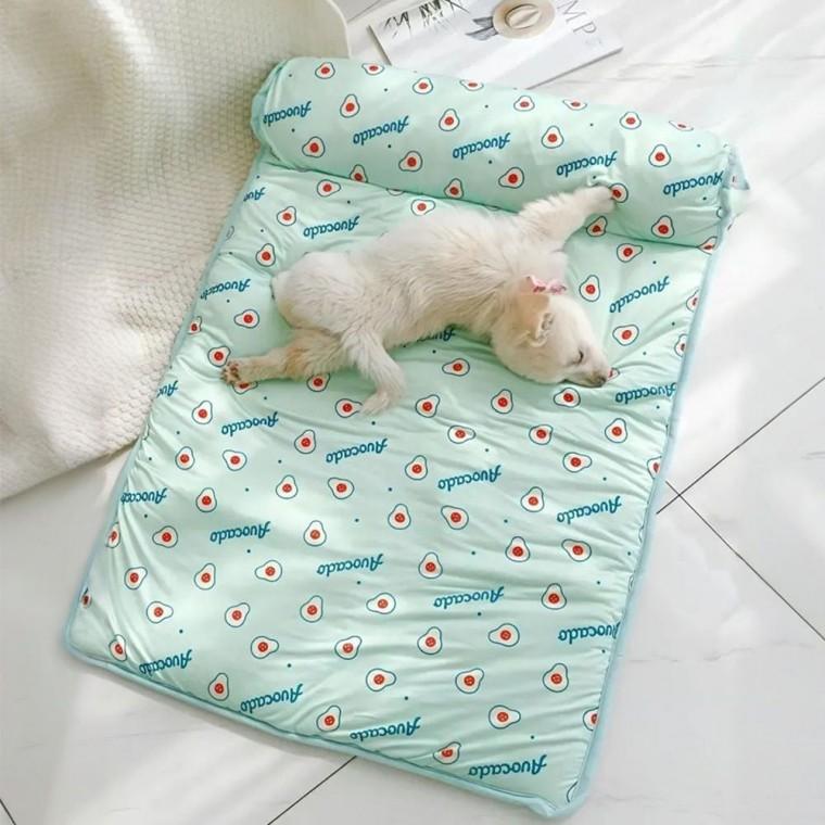 방석 쿨매트 강아지 고양이 애견
